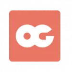 Oddshot Games