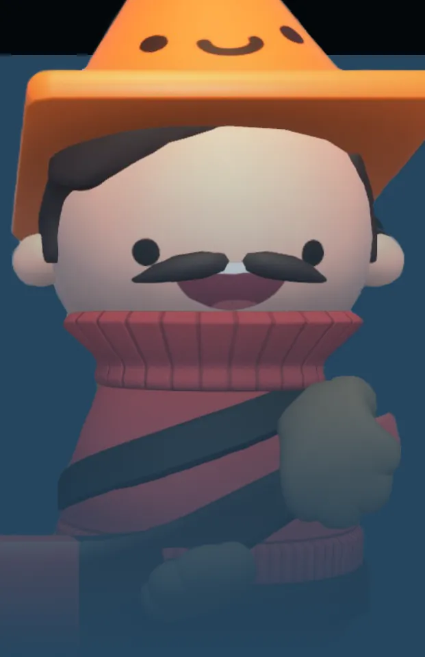 Ken