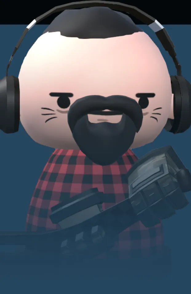 Nicolas